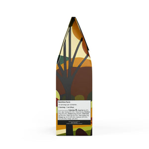 High Lakes Coffee Blend