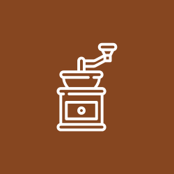 Explore Premium Coffee Blends – Rich Flavor in Every Sip