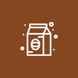 Coffee Sample Packs – Explore Axumart’s Finest Selections