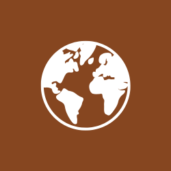Explore Rich Flavors with Axumart’s Single Origin Coffees