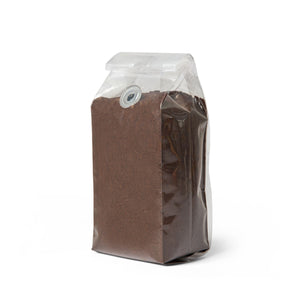 High Lakes Coffee Blend 